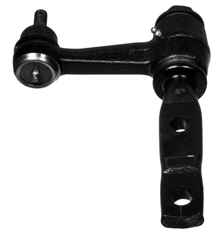 suspensia steering idler arm  frsport x15id7697