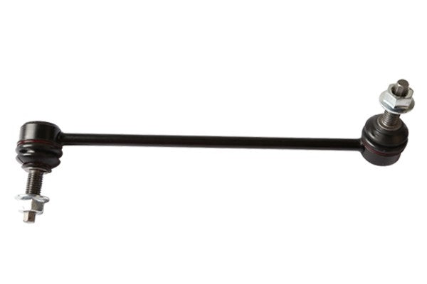 suspensia suspension stabilizer bar link  frsport x15sl0004