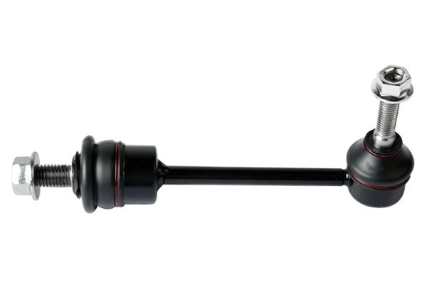 suspensia suspension stabilizer bar link  frsport x15sl0055