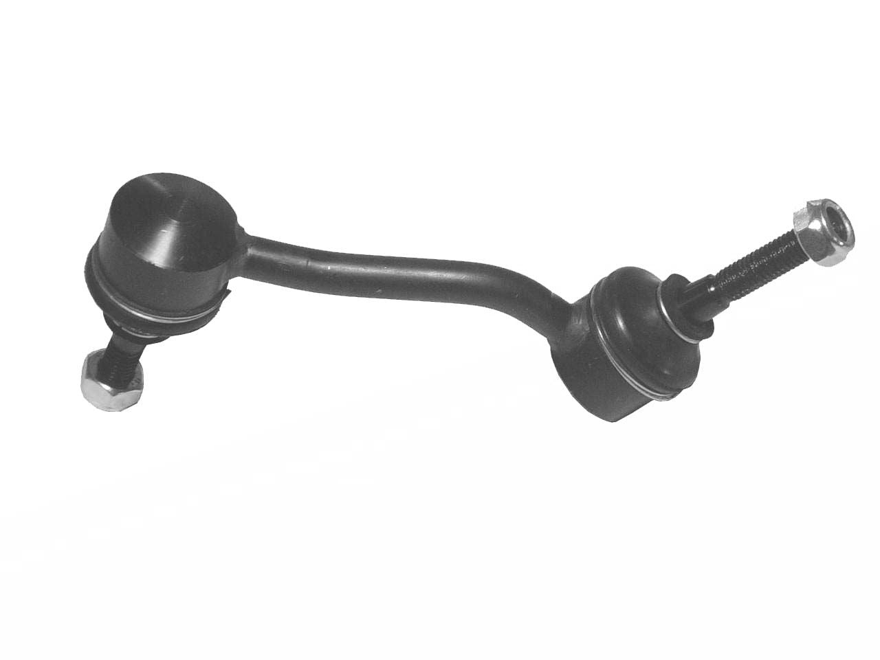 suspensia suspension stabilizer bar link  frsport x15sl0111