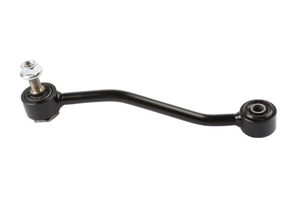 Suspensia Suspension Stabilizer Bar Link  top view frsport X15SL0197