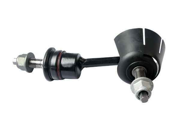 suspensia suspension stabilizer bar link  frsport x15sl0227