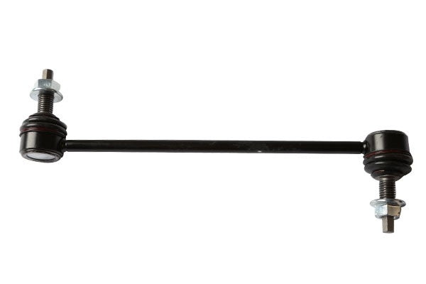 Suspensia Suspension Stabilizer Bar Link  top view frsport X15SL0234