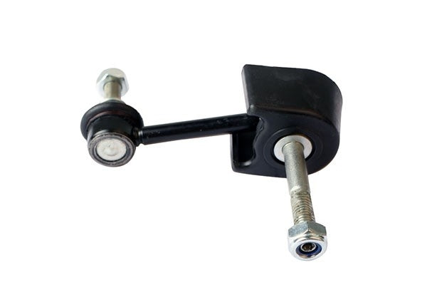 suspensia suspension stabilizer bar link  frsport x15sl0268