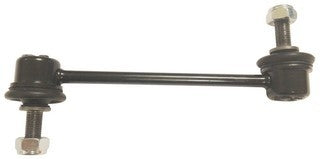 suspensia suspension stabilizer bar link  frsport x15sl0273