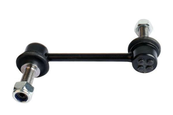 suspensia suspension stabilizer bar link  frsport x15sl0286