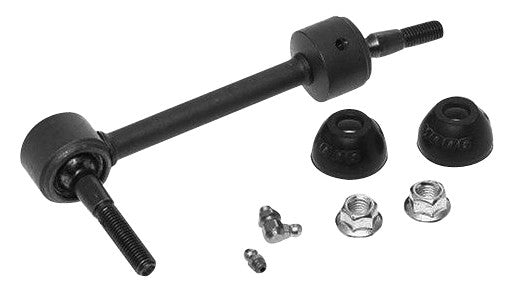 Suspensia Suspension Stabilizer Bar Link  top view frsport X15SL0289