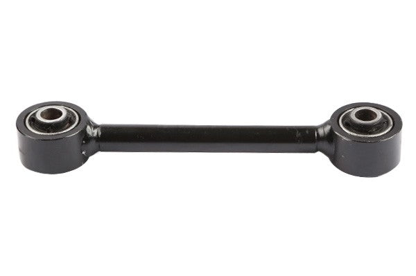 suspensia suspension stabilizer bar link  frsport x15sl0302