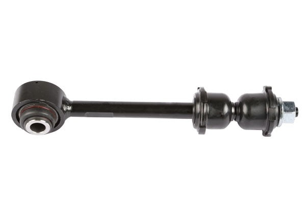 suspensia suspension stabilizer bar link  frsport x15sl0324