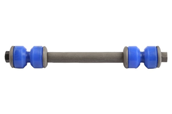 suspensia suspension stabilizer bar link  frsport x15sl0334