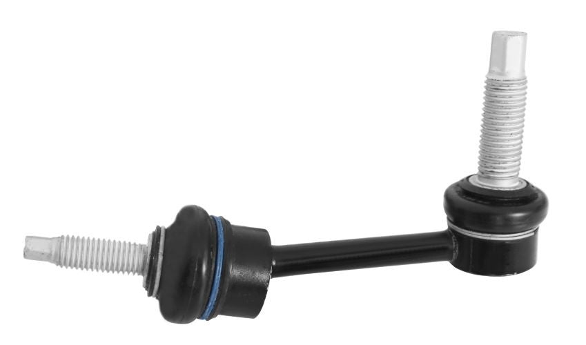 suspensia suspension stabilizer bar link  frsport x15sl0336