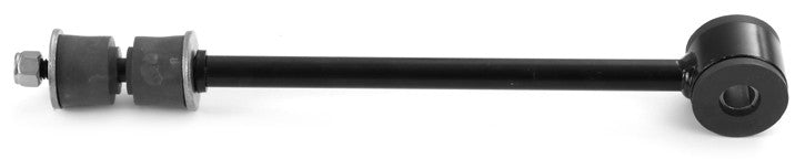 suspensia suspension stabilizer bar link  frsport x15sl0347