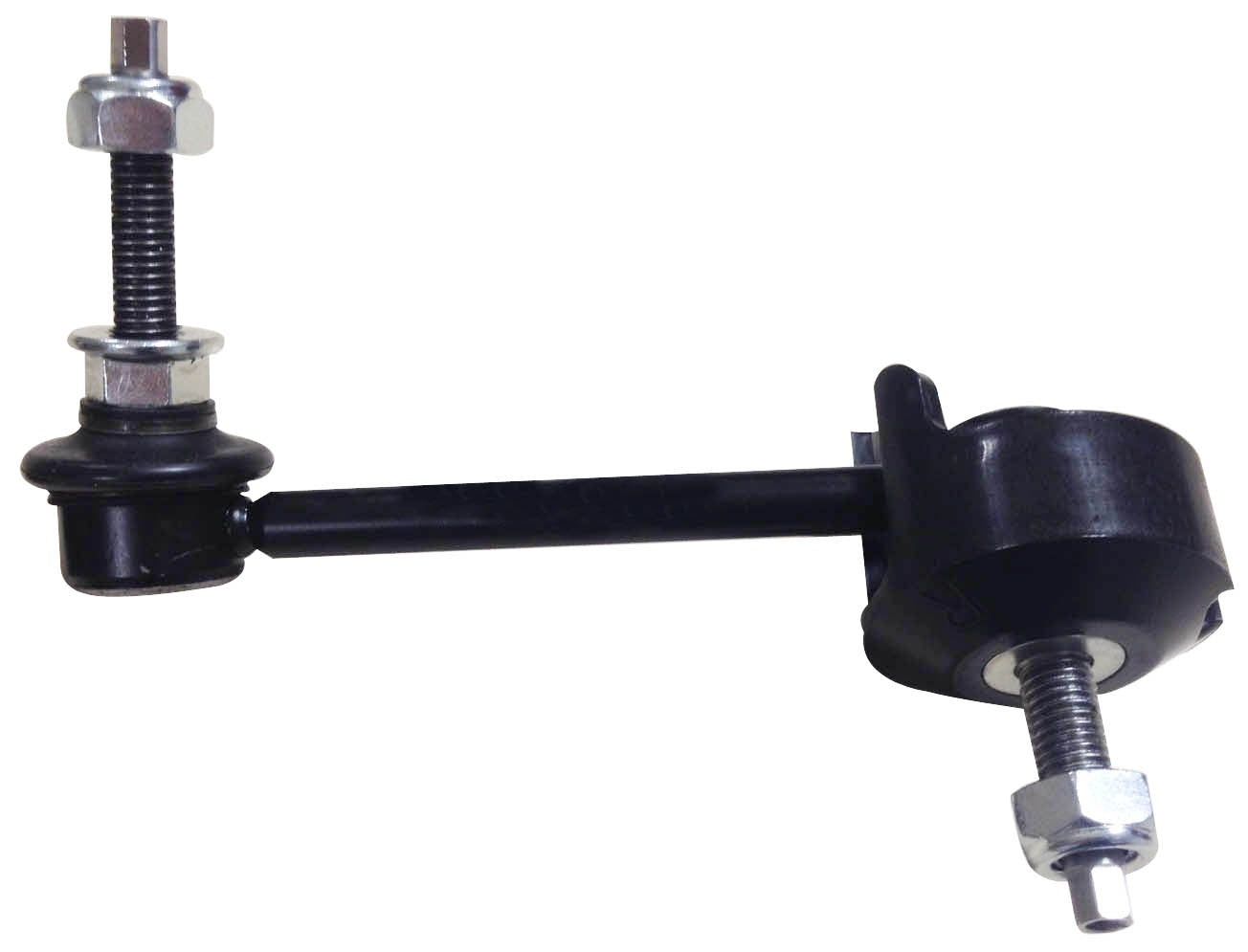 suspensia suspension stabilizer bar link  frsport x15sl0364