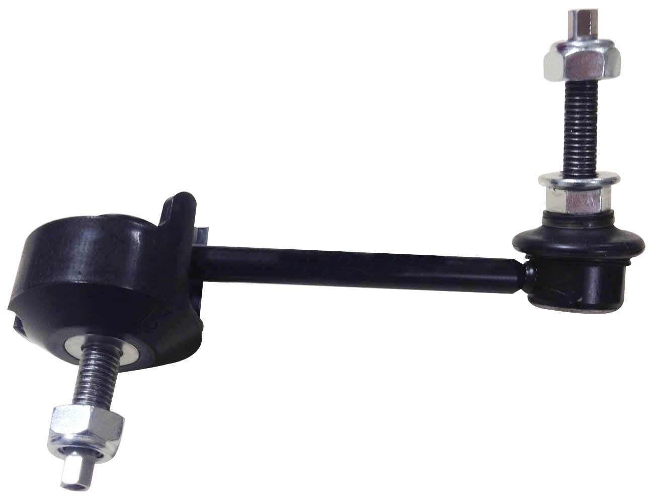 suspensia suspension stabilizer bar link  frsport x15sl0365