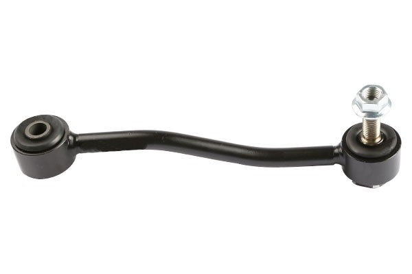 Suspensia Suspension Stabilizer Bar Link  top view frsport X15SL0366