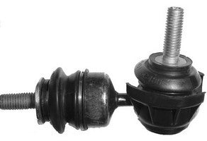 suspensia suspension stabilizer bar link  frsport x15sl0418