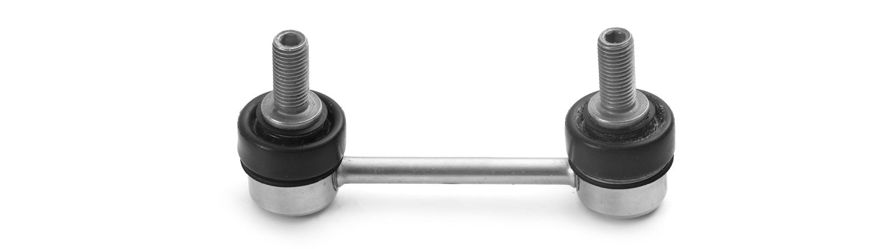 Suspensia Suspension Stabilizer Bar Link  top view frsport X15SL0435