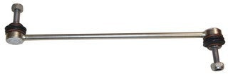 Suspensia Suspension Stabilizer Bar Link  top view frsport X15SL0446