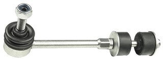 suspensia suspension stabilizer bar link  frsport x15sl0477