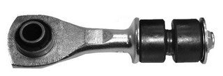 suspensia suspension stabilizer bar link  frsport x15sl0541