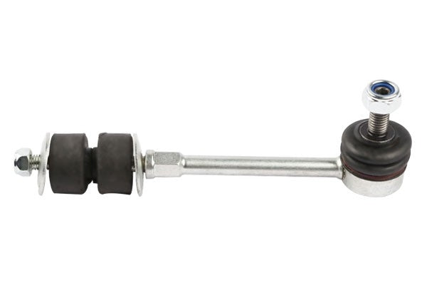 suspensia suspension stabilizer bar link  frsport x15sl0584