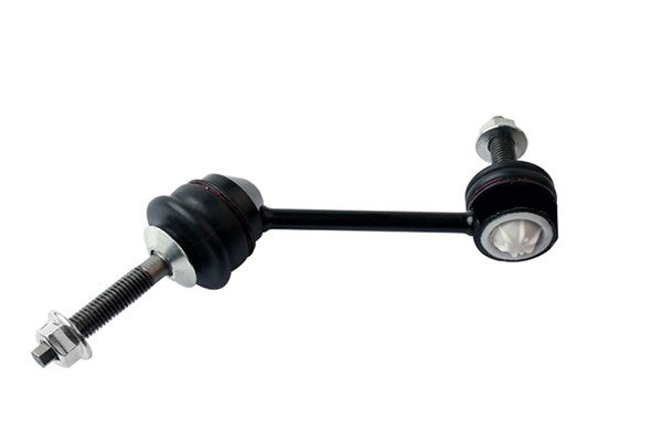 Suspensia Suspension Stabilizer Bar Link  top view frsport X15SL6883