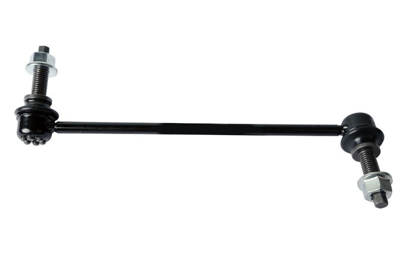 Suspensia Suspension Stabilizer Bar Link  top view frsport X15SL7248