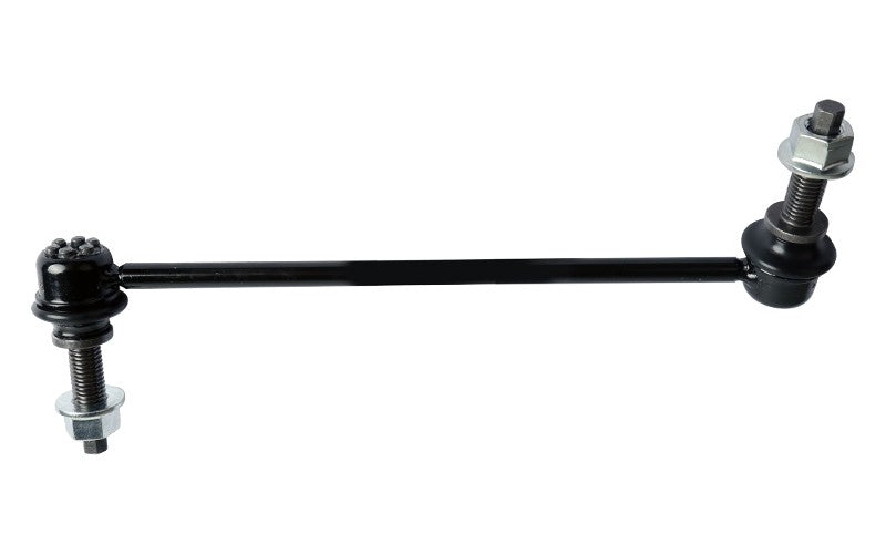 suspensia suspension stabilizer bar link  frsport x15sl7249