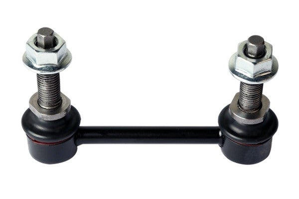 suspensia suspension stabilizer bar link  frsport x15sl7316