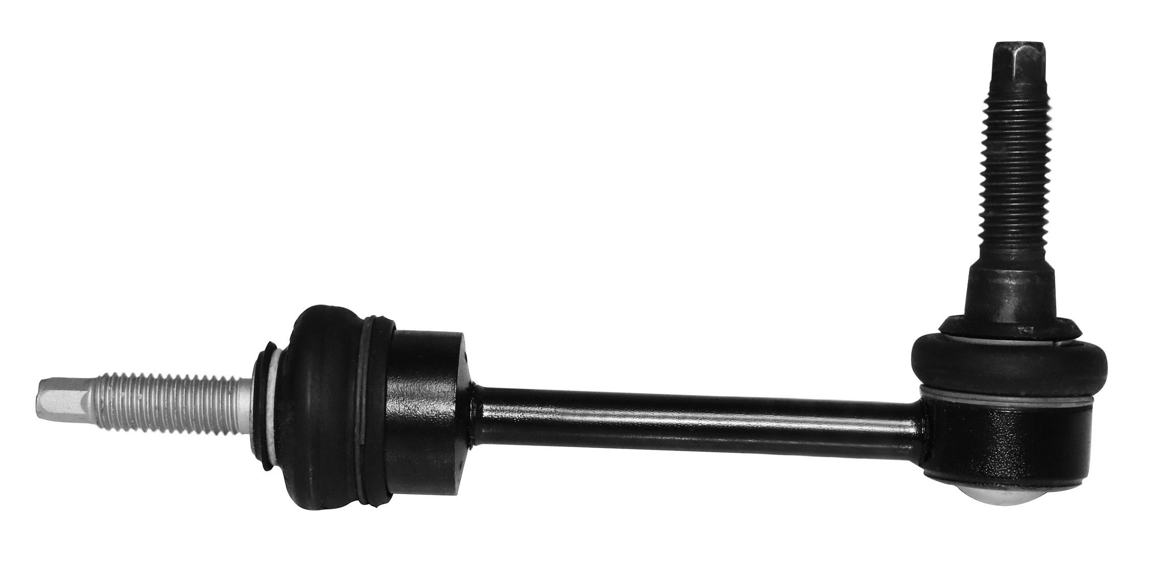 suspensia suspension stabilizer bar link  frsport x15sl7729