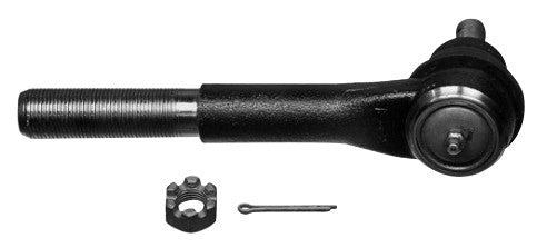 suspensia steering tie rod end  frsport x15te0003