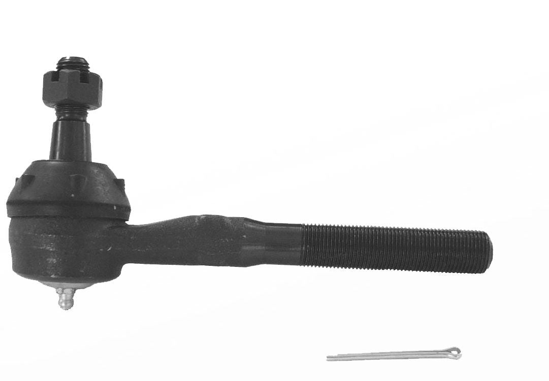 suspensia steering tie rod end  frsport x15te0052