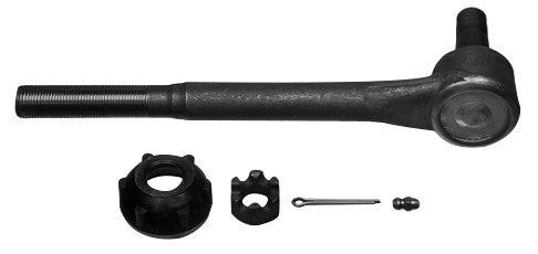 suspensia steering tie rod end  frsport x15te0127