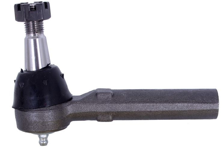 Suspensia Steering Tie Rod End  top view frsport X15TE0129