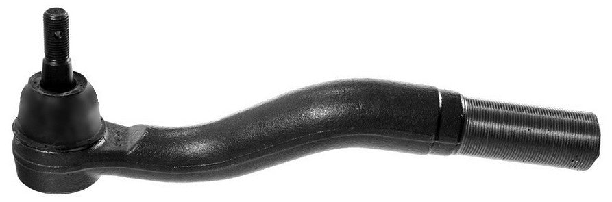 suspensia steering tie rod end  frsport x15te0157