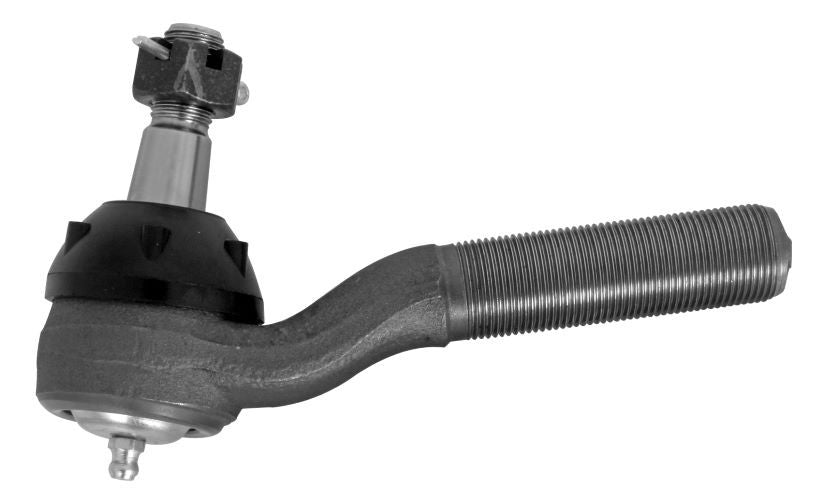 Suspensia Steering Tie Rod End  top view frsport X15TE0195