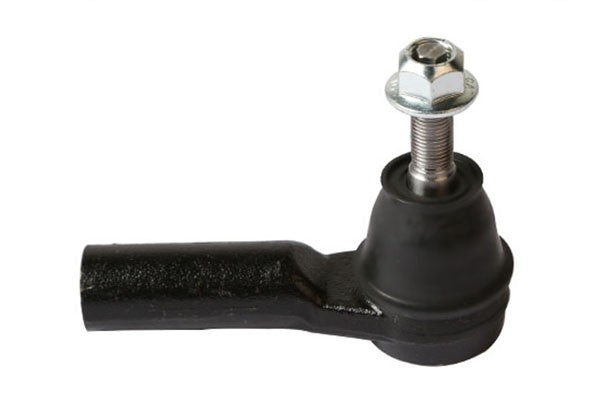 suspensia steering tie rod end  frsport x15te0264