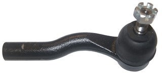 suspensia steering tie rod end  frsport x15te0274