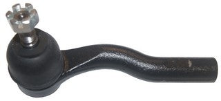 suspensia steering tie rod end  frsport x15te0275