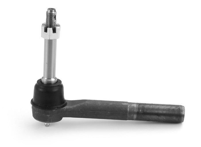 suspensia steering tie rod end  frsport x15te0279