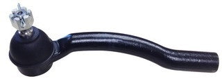 suspensia steering tie rod end  frsport x15te0284