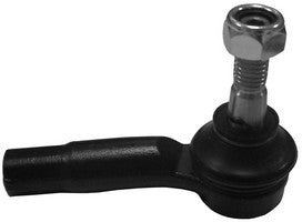 suspensia steering tie rod end  frsport x15te0295