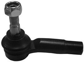 suspensia steering tie rod end  frsport x15te0296