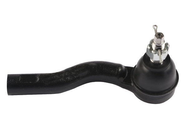 Suspensia Steering Tie Rod End  top view frsport X15TE0333