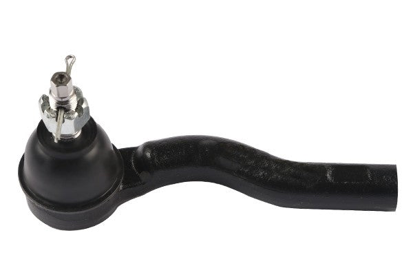 suspensia steering tie rod end  frsport x15te0334