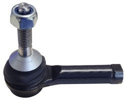 suspensia steering tie rod end  frsport x15te0366