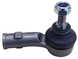 suspensia steering tie rod end  frsport x15te0386