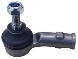 suspensia steering tie rod end  frsport x15te0387