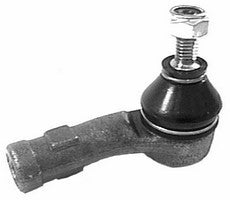 Suspensia Steering Tie Rod End  top view frsport X15TE0398