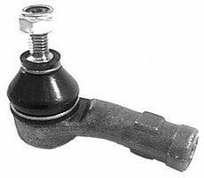 suspensia steering tie rod end  frsport x15te0399